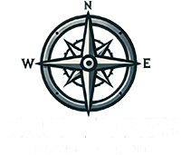 True North Construction Services